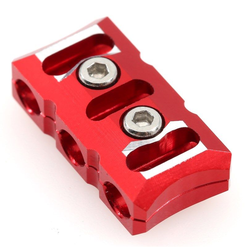 RC模型工具 攀爬车理线器电调电机线固线夹走线夹,玩具/童车/益智/积木/模型,电动/遥控车,淘宝优惠券,粉丝福利购,淘宝优惠卷