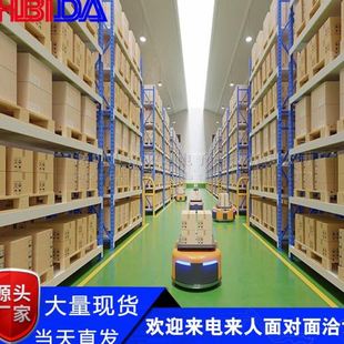 1.5A 國(guó)產(chǎn)貼片三極管TO MJE13003 400V 252 NPN晶體管