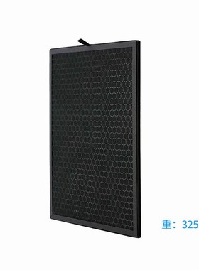 适配菲利普空气净化器AC1214/1215/1217AC2729过滤网FY1413 +1410