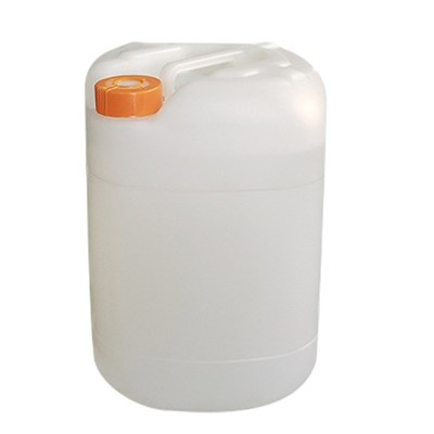 502胶水原装桶装 瞬间强力胶低白化氰基丙烯酸乙酯20公斤502厂家