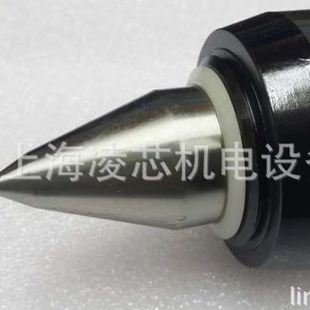 HSUN超速回转顶针 精度原装 台湾丽勋NCP 车床 MT.3B