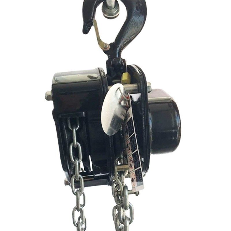 厂家黑色舞台倒挂吊葫芦倒链手拉葫芦 广告布标装饰手动葫芦,搬运/仓储/物流设备,起重葫芦,淘宝优惠券,粉丝福利购,淘宝优惠卷