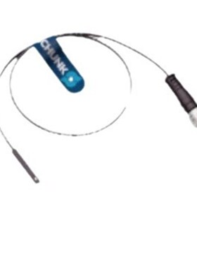 德国schunk FTN-0mega85 S1-950-40扭矩传感器旋转执行器光传感器