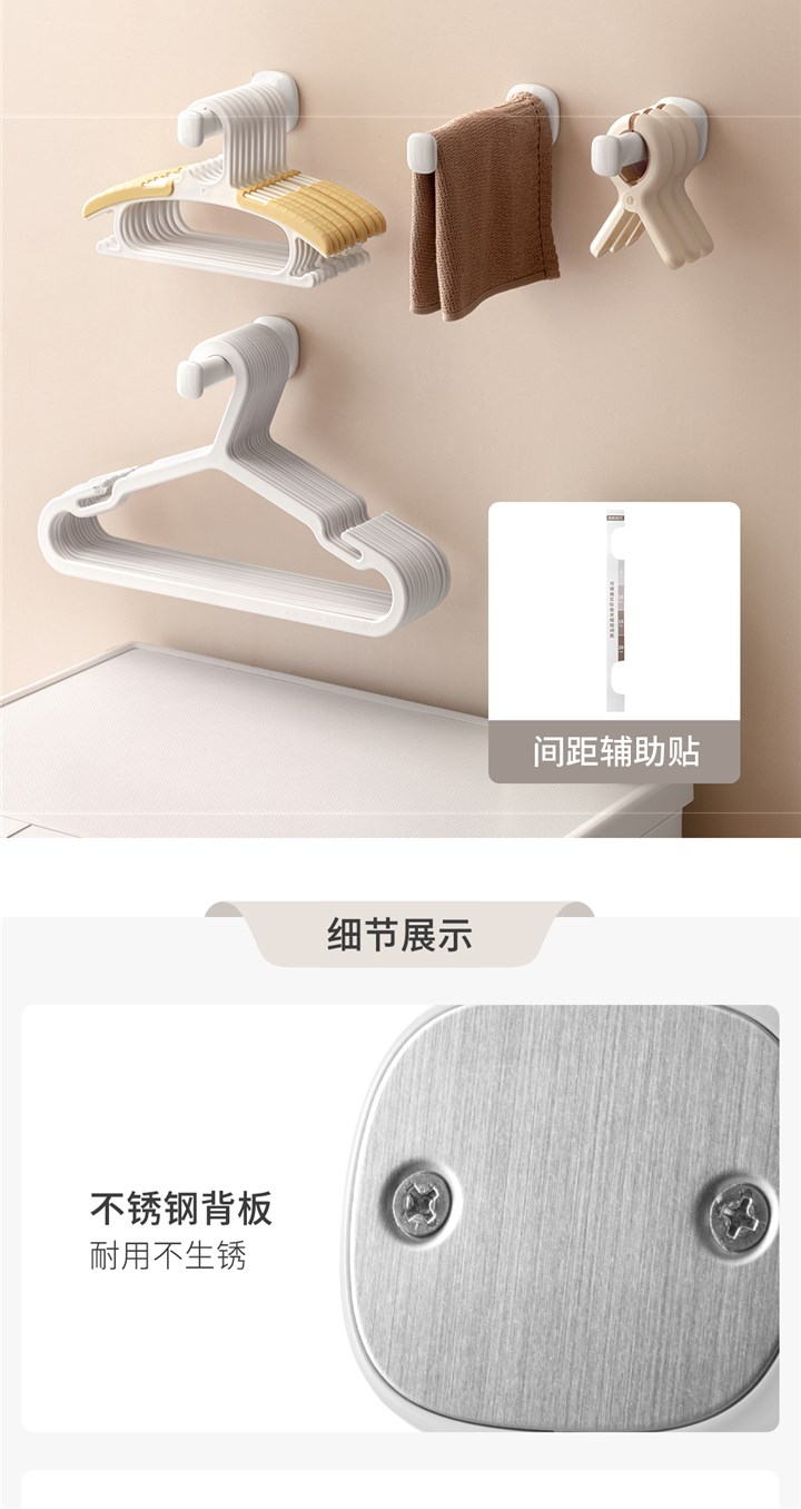O1CN01CDnoi71NqSymiEP4X_!!0-item_pic.jpg