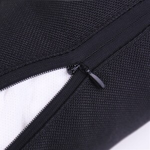 车侍郎汽车头枕一对车载座椅通用护颈枕靠垫颈椎枕车内枕头四季用