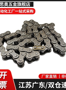 CHEEC链条 CHEED/CHE11/CHE15/CHES25/35/40/50/60/100/80/120