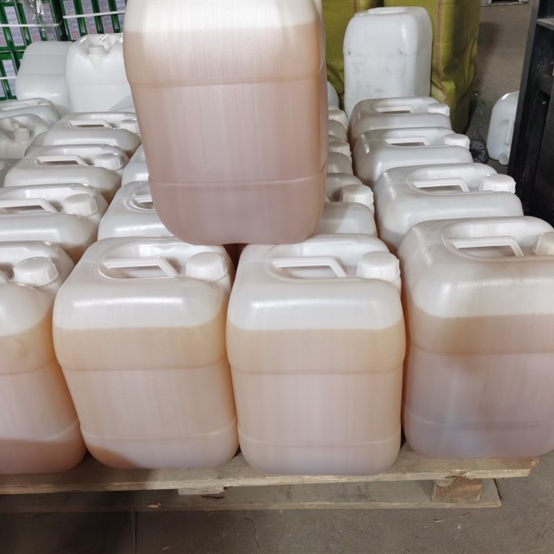 大桶装强力万能胶 25公斤广告布喷绘布铝塑板胶水地毯胶草坪专用