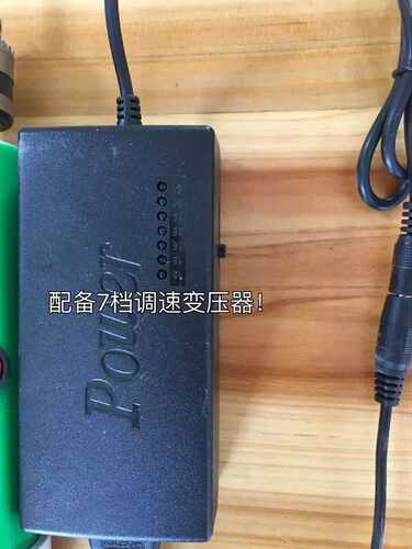 方格簇方格纸清理器除丝机绞丝机浮丝机蚕具升级版