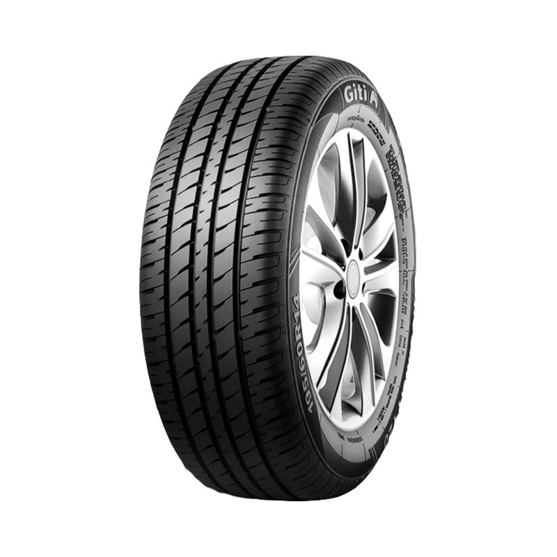 佳通轮胎T20 145 155 165 175 185 195/55/60/65/70R12R13R14R15