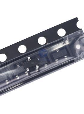 KRA101S-RTK/P KRA101S SOT23 三极管