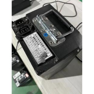 6020磷酸铁锂正品 4825 一手货源诚信为本二三轮电动 4830 6030