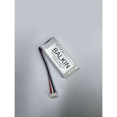 航模动力锂电池足球无人机专用锂电池 450mAh2S7.4V锂电池102545