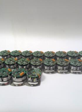 SGMGH-75ACA61/6C编码器UTSIH-B17CK安川伺服电机编码器议价