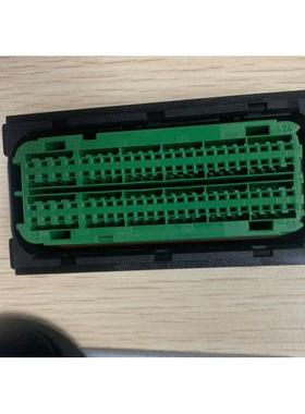 【现货】13964573连接器德尔福/Delphi全新原装正品配套看详情