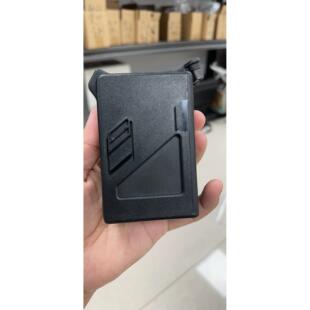 配件 大疆Fpv旅行机电池充电器充电管理器代操纵杆大疆Fpv原装