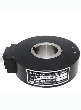 全新原装编码器HLE45-600L-3F.AC-1024L-3F.C-1024L-6LY.AC