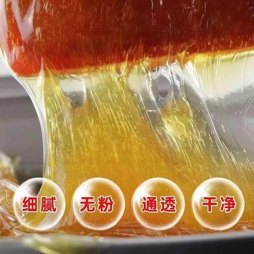 正品300克袋装黄油润滑脂3号耐高温高速锂基脂轴承防锈机械通用款