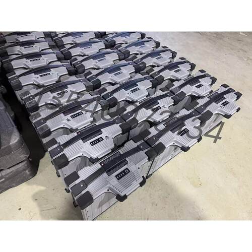 大疆DJIT60配件电池 T60电池 全新T60电池，二手T60电池 配件