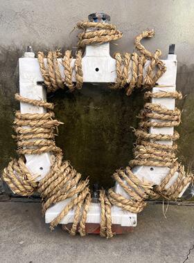 宝鸡SK50P 云南CY-K6150B CY-K510数控车床中心架 加大中心架 加