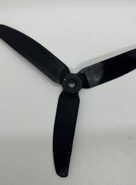 适用于青少年无人机大赛小鸟F300/400/800桨叶螺旋桨扇叶风叶飞飞