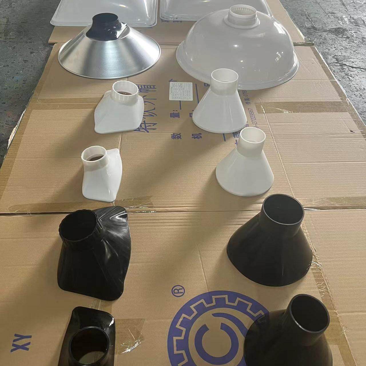 焊锡排烟耐高温硅胶罩艾灸排烟P透明罩工业流水线焊接吸烟集气罩,清洗/食品/商业设备,集气罩/排风罩,淘宝优惠券,粉丝福利购,淘宝优惠卷