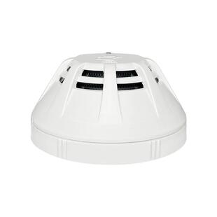 北大青鸟JTY-GD-JBF5101点型光电感烟火灾探测器5100A烟感报警器