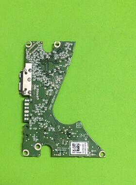新款 西数 硬盘 支持3T4T5T 电路板 2060-800041-003 REV P1 测好