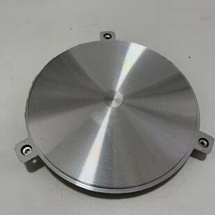 永兴JQH火锅原装发热盘 2L 3L 4L 5L 发热体 永兴电火锅原装配件