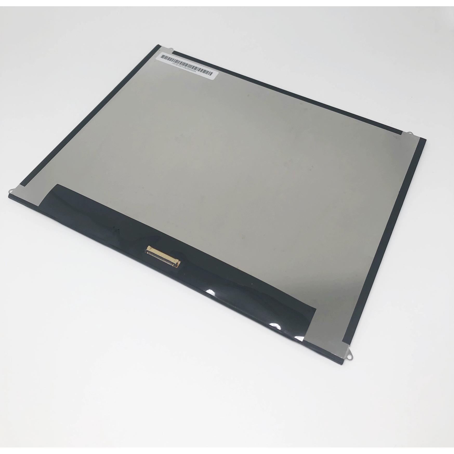 朗仁P710 PS80 PS90显示屏 触摸屏 液晶屏显示器内屏幕维修配件