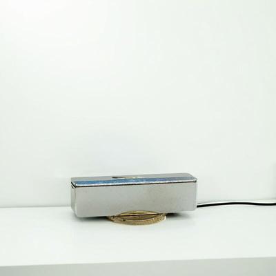 条形 磁铁F30X10X1/2/3/4/5/6/8/10mm钕铁硼超强力磁铁强磁长方形