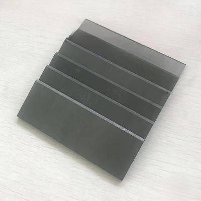 元宝机配件 羽诚气泵18 22方石墨片原厂碳片石墨烯甩片元宝机配件