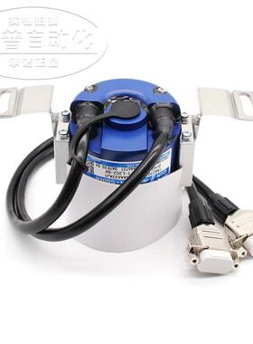 奥的斯电梯 编码器 TAA27076ADY1 AAA633AJ1 TS5216N472 全新