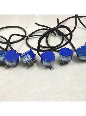 OIH35-2500P8-L3多摩川编码器TS5214N364/369/375/8369/8397/8398