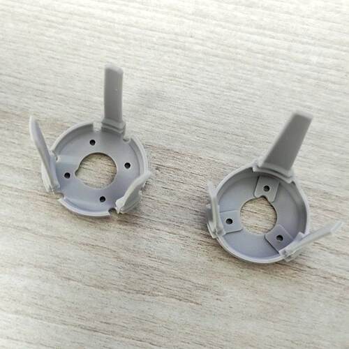 DJI大疆mini 4 pro无人机云台减震垫相机原厂维修配件mini4pro