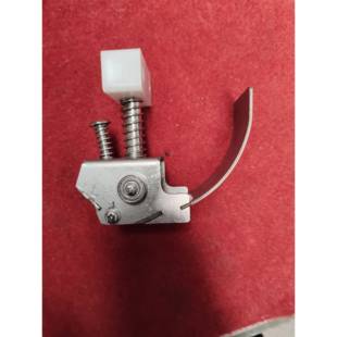 全自动甘蔗削皮机配件刀架总成含刀片