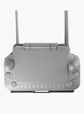 适用大疆T100T70PT60T50T25遥控器遮光罩RCPlus1/2挡光板保护盖壳