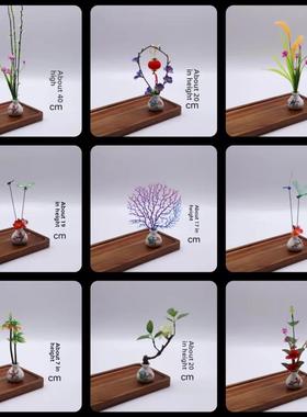 全国有色人种协进会