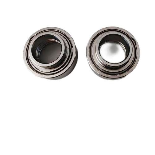 帕斯卡帕尔手动定位器 考世美手动定位装置 VXE VXF CPK