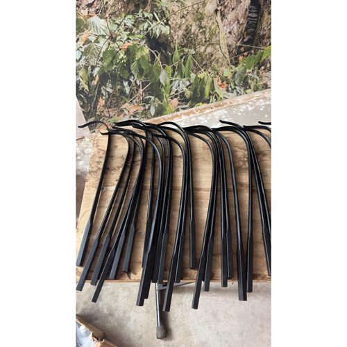 独弦琴专用摇杆