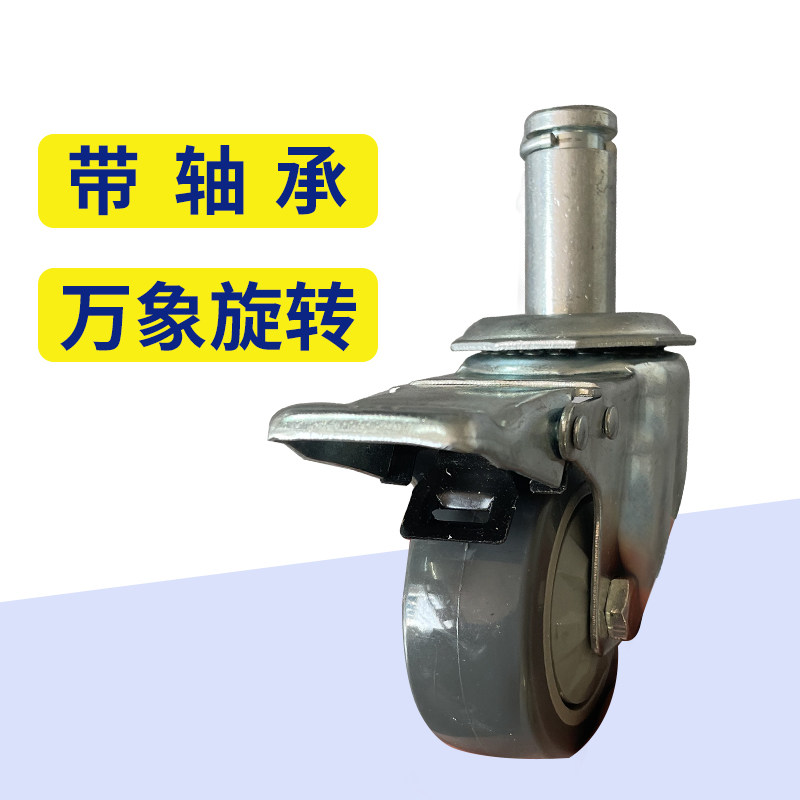 仓储货架多层置物架家用收纳架车库地下室铁架子仓库储物架