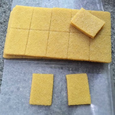 天然橡胶生胶片擦胶片擦鞋生胶刷擦鞋生胶块/刷 麂皮去污生胶擦