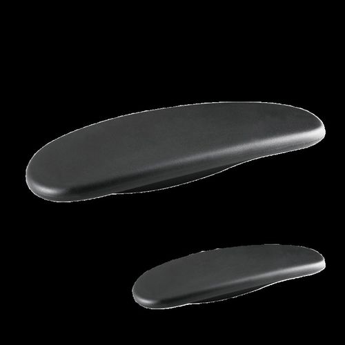 包邮老板椅扶手面电脑椅PU面办公椅扶手面电竞椅扶手面椅子配件