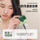 削发器梳子家用女孩子修剪碎发分叉剪薄宝宝儿童剃头婴儿理发神器