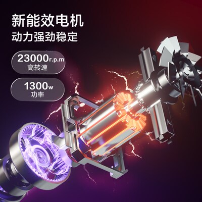 亿力3500强力高压水泵洗车机家用220v刷车商神器便携式水枪清洗机
