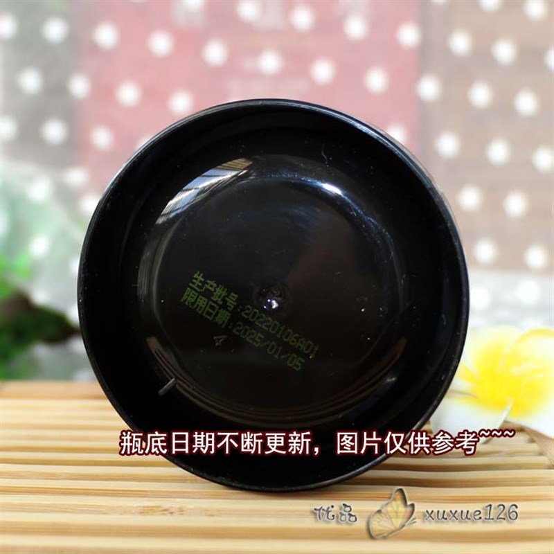 爱发丝动感哑光发泥灵感塑型发蜡前卫男女士自然蓬松造型持久定型