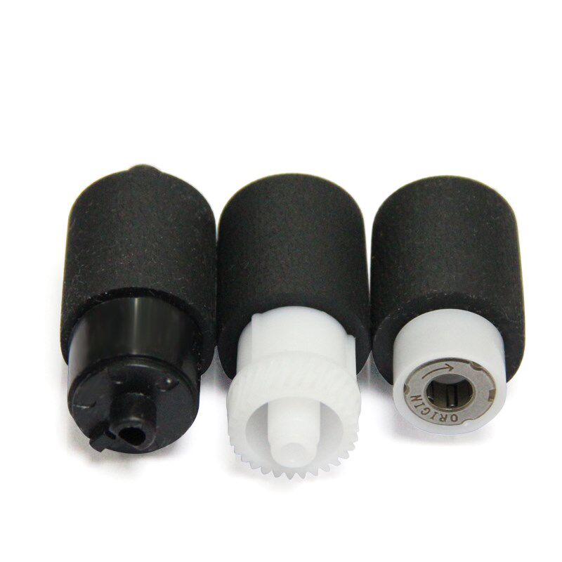 适用 全新京瓷FS-6525 6030 6025 3010i C8520 C8525 纸盒搓纸轮