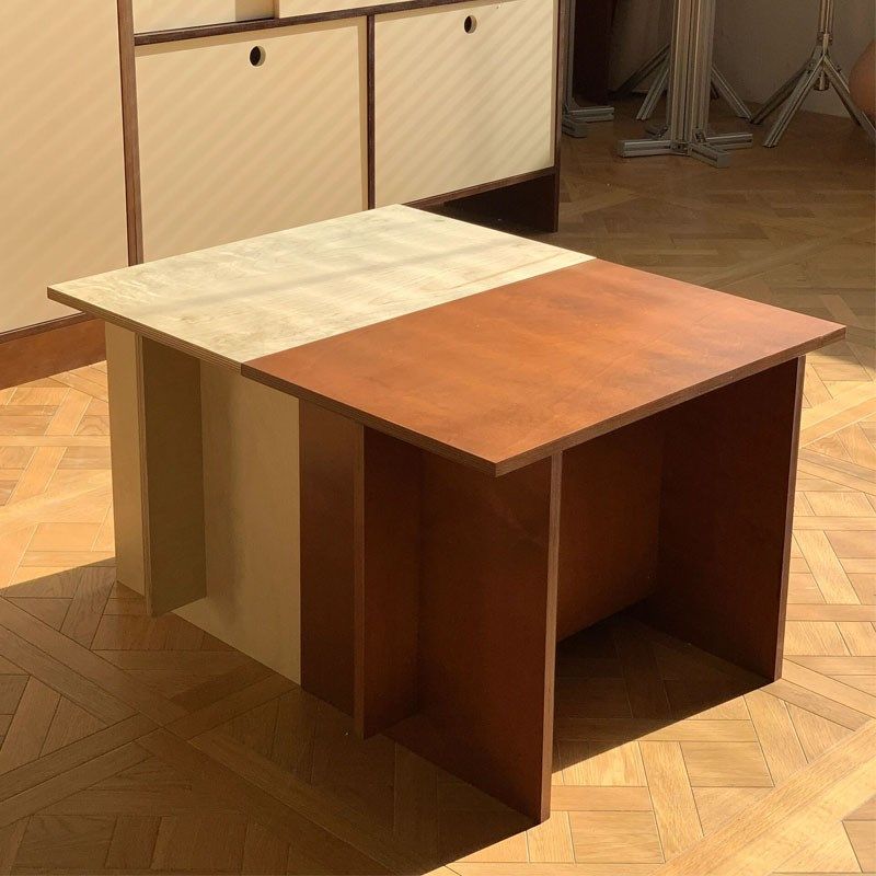 复古服装店展示架鞋包架等候椅矮凳入户玄关换鞋凳装饰凳子置物架,商业/办公家具,中岛/流水台,淘宝优惠券,粉丝福利购,淘宝优惠卷