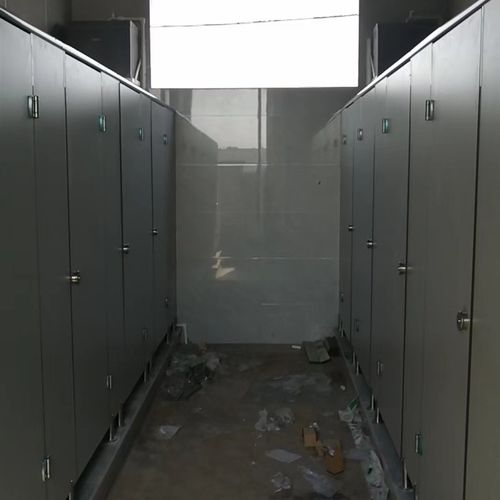 公共化妆室隔板合黄山芜湖巢湖马鞍山埠淮北安庆滁州宣城六安池州