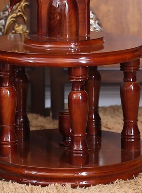 大型落地总统实木地球仪 客厅书房办公室装饰摆件开业工艺礼品物