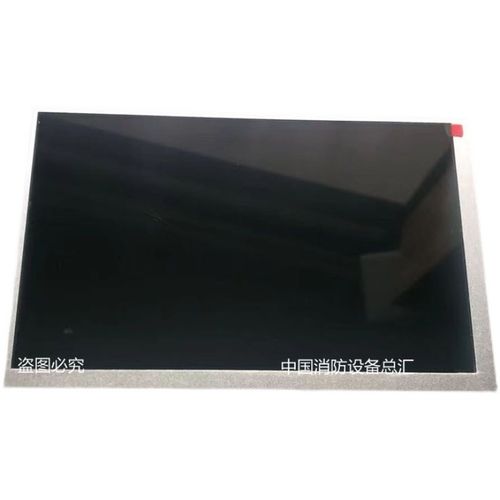 TX3016A液晶屏泰和安液晶显示屏JB-QTL-TX3016A主机液晶屏全新